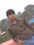 Rajeev ...