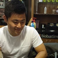 Ki Wook