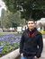 Ali Xel...