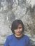 Nurhaps...