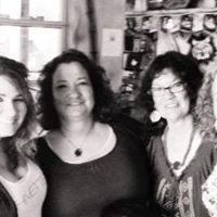 Loreto Mendez-ahlers