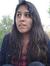Samanth...