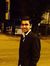 Rakesh ...