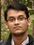 Sourav ...
