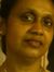 Pradeep...