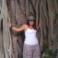 Samantha Doffo