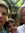 Cathy Matthews Goldshot | 24 comments