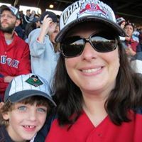 Dawn Thiedeman-piasecki