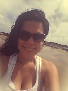Fernanda Lopes