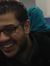 Mahmoud...