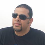 Sherif Nada