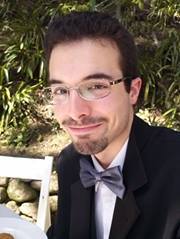André Varandas