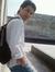 Asif Kaleem