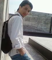Asif Kaleem