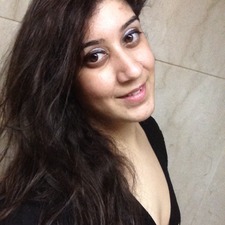 Henna Swami