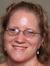Tina Hull