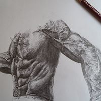 Vijay Kumar