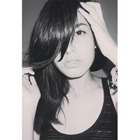 Bernardette Hernandez