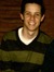 Mitchel...