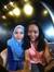 Indri S...