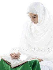 الورده البيضاء