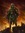 John West (shadowtracer) | 48 comments