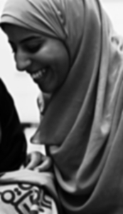 Mayada Gamal