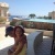 Shery Mohamed