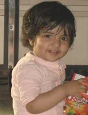 Ameeta Singh