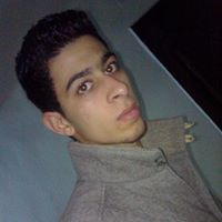 Youssef Shaaban