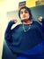 Naila A...