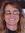 Kerri Hawkins (kerrihawkins) | 2 comments