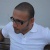 Khaled Bahgat