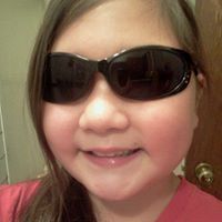 Olivia Hollis