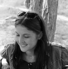 Ecaterina Văcărescu