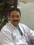 Ayman F...