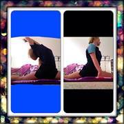 Stephanie Everingham