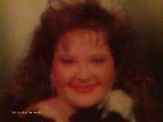 Missy Meade