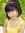 Dee Tang