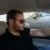 Ahmed Negm