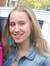 Tabitha Joyner