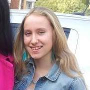 Tabitha Joyner
