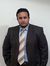 Ahmed E...