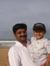 Nithya ...