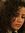 Rahaf S...