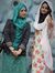 Hina Arif