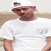 عبدالله كسلا