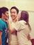 Adam Ng...