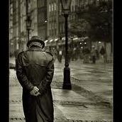 محمد ابو سفيان