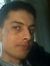 Mahmud ...